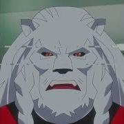 Battle Beast Edit