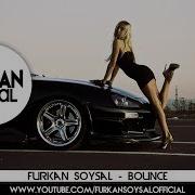 Furkan Soysal Bounce