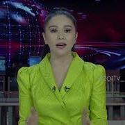 Tedbook Ingliz Tili