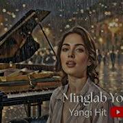 Fa Ai Musiqa Olami