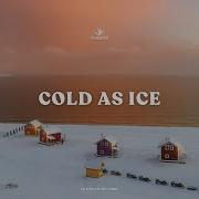 Taoufik Cold As Ice