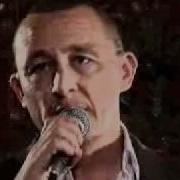 Klim Dobrov Пусть Ушла