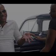 Dexta Daps Twinkle