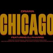 Dj Bomandoki Chicago