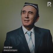 Не Яхшидир