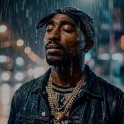 2Pac My Soul 2026