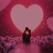 Forgotten Heart Leksin