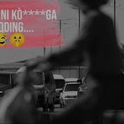I Kim Edi Bu