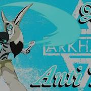 Qilby Tribute Everybody S Fool