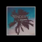 Tender Pause