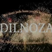 Dilnoza Haqida Sherlar