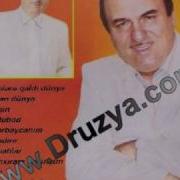 Kimlere Galdi Dunya