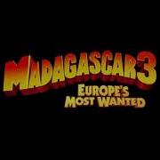 Madagascar 3 Ost
