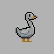 Eggstreme Duck