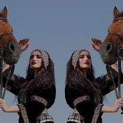 Arabic Remix 2025