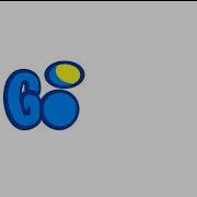 Gokids Logo