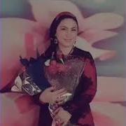 Миллионы Алых Роз На Чеченском