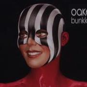 Paul Oakenfold Bunkka