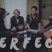 Kurt Hugo Schneider Perfect