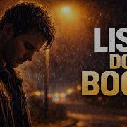 Napisałem List Do Boga Pawel E