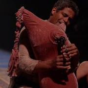 Bagpipe Arabic Music