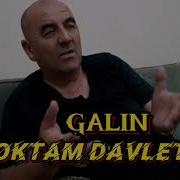 Oktam Davletov Mp3