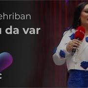 Mehriban Yarim Var