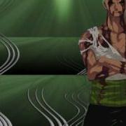 One Piece Zoro Theme
