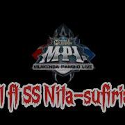 Ss Nita