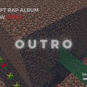 Outro Da Epic Squad