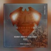 Feel Mahmut Orhan Tiktok