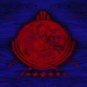 New God Moonwalker Slowed