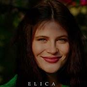 Elica Miss You