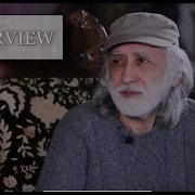 Daler Nazarov 2021