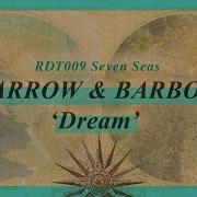 Dream Sparrow