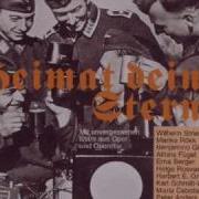 Himat Deine Sterne