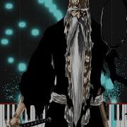 Piano Version Invasion Bleach Tybw