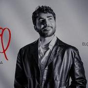 40 Hekayəm Var