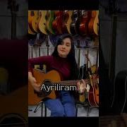 Teki Sen Xoʻsbext Oʻlasan Cover