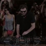 Solomun Boiler Room Tulum Dj Set