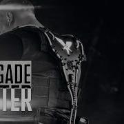 Radical Redemption Renegade Master