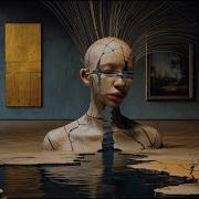 Strange Ai Scenes