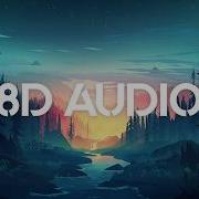 4D Music