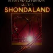 Shondaland Logo