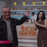 Getmemeliydin
