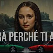 Sara Perche Ti Amo Laback Remix Club 2025