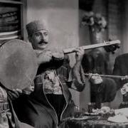 Qara Teller