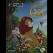 Lion Of Oz Songs