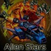 Alien Stars Ost