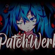 Nightcore Patchwerk